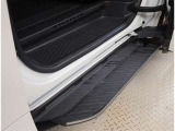 お車の取扱説明書・メンテナンスノート(記録簿)もございます。トヨタのディーラーで安心を買って下さい。当社は無理な勧誘は致しません。まずはお客様からのお問い合わせを心よりお待ちしております。