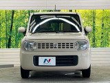 弊社では、全車『修復歴なし』のお車のみ取り扱っております。専任バイヤーによる厳選した仕入れの後、入庫後の車両チェックを行い、ネクステージが認定した高品質な中古車をご提供しております。