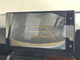 タフト G ターボ 修復歴無し