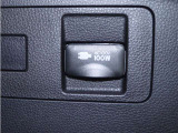 100Wまで使えるAC100Vコンセント
