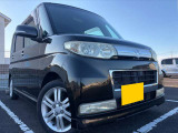 ☆お電話でのお問い合わせは無料電話【0078-6003-685042】をご利用ください☆
