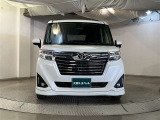 ディーラーならではの保証が付いたお勧め車です。お気軽にお問い合わせ下さい。
