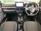 ジムニーノマド 1.5 FC 4WD 