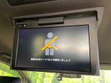 ヴォクシー 2.0 ZS 煌III 