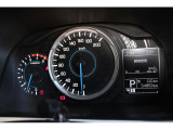 中古車無料保証【OK保証】とは&hellip;