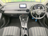 MAZDA2 1.5 15C 