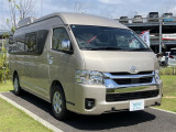 現車を見に行きたいけど時間が・・・というお客様。ご安心下さい。お電話・メールにご連絡頂ければお伝え出来る限りお車の詳細をご報告させていただきます。