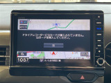 ◆北海道、東北、関東、中部、関西、中国、四国、九州、沖縄、全国各地どこからでも対応可能です!!お気軽にガリバーにお気軽にご相談ください!!
