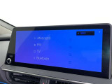 お気に入りの曲をBluetoothで再生できます♪ ドライブがさらに楽しくなりますよ♪