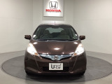 【Honda認定中古車 U-Select】 エンジン、オーディオやカーナビ(社外品は除く)に至るまで保証をお付け致します。全国のホンダディーラーで保証と整備が受けられます。