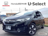 車両移動中などもあり、店舗に行かれる前に在庫確認をお願いしております。ぜひ連絡いただきその後ご来店をお願い致します