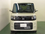 デイズルークス X 