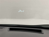 ★お車の在庫状況、車両状態、お見積金額など、気になる方は、直接のお問合せを【カーセンサー無料ダイヤル】0078-6003-269666♪お気軽にお問合せください。お客様からのお電話お待ちしております♪