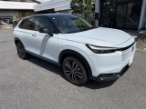 「Honda自動車保険あんしんプラン」は、自動車保険に無償で修理特典をプラスしたHondaのお店ならではの保険プランです。自動車保険もHondaスタッフにおまかせください♪