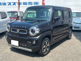 店頭にないお車も「注文販売」致します!お客様のご要望に合うお車を仕入れてまいります!ぜひご相談ください。