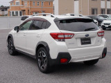 メーカー一般保証期間(3年/6万km)を過ぎた車には消耗品のフレッシュアップを実施、エンジンオイルやエレメント、ワイパーブレードゴム等14項目をフレッシュチューニング。快適で安心な状態でお乗りいただけます。