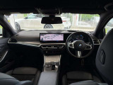 BMW正規ディーラー BMW Premium Selection調布の認定中古車です。厳しい基準をクリアした高品質車両のみ販売。BMW認定中古車保証付き(最長4年・距離無制限)、全国納車対応可能です。