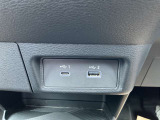 USB、タイプC
