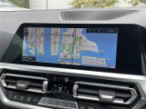 2シリーズクーペ M240i xドライブ 4WD 本革シート
