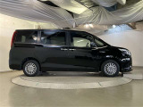 この車でレジャーにショッピングにお出かけしましょ!