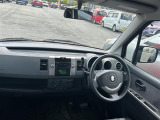 ワゴンR FT-S リミテッド 4WD 4WD 修復歴無し