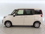 ルーミー 1.0 G 