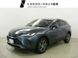 当社では岐阜県内への販売に限らせていただいております。ご了承くださいませ。