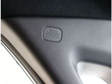 当店ではスポーツグレードや人気車種・上級グレードを主に仕入れ強化しております!中古車でお買い得感あるお車展示中となっておりますのでお客様のご来店、お見積もり依頼お待ちしております。