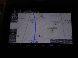 フリード 1.5 G ホンダセンシング 