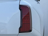 こちらのお車はMINI NEXT鶴ヶ島に展示中です。☆お問合せをお待ちしてます!