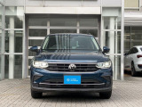 当店の認定中古車をご覧いただき、ありがとうございます。ご不明は何でもご相談ください。納得のいくお車選びを心を込めてお手伝いいたします。