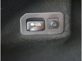【100V電源1500W】AC100Vで消費電力1500W以下の車内で電化製品が使えます。