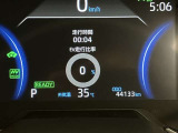 助手席も広々快適なドライブをお楽しみください。★無料TEL『0078-6003-269666』