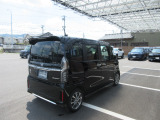 ホンダ中古車商品化整備基準に基ずく法定12ヵ月点検整備を、実施します。当社サービススタッフが、きっちりチェックしエンジンオイル、オイルフィルター、ワイパーゴムはすべて交換させて頂きます。