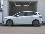 1年間または2年間・走行距離無制限の全国BMWディーラーで受けていただける保証が付帯しています!2年間保証の車両については、別途有償にて保証を最大2年間延ばせる『延長保証プログラム』もご利用可能です。