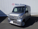 すぐ乗れる中古車も当店はラインナップ!!全車1年距離無制限保証付き!まるまるクリンで内外装キレイ!マイカーローンは最短15分で審査可能!お車のことならまず当店にご相談ください!