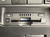 アクア 1.5 Z 修復歴無し
