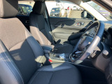 外内装ルームクリーニング済みです。納車時には再度をしっかりクリーニングしてのご納車になります♪