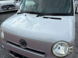 通常のディーラーさんで購入するよりお得な新車・新車おろしたての車両の取扱もございます!まずはお気軽にご相談下さい!
