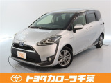 当社では現車確認にご来店いただける千葉・東京・神奈川・埼玉・茨城・栃木・群馬に在住の方への販売とさせていただいております。