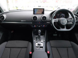 指定工場で車検までご対応可能。6ベイを完備したサービス工場を併設し、快適なAudiライフをサポートします。詳しくは0078-6002-900146中古車スタッフまで