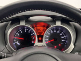 ☆日産の中古車は「高品質」&「安心」!お客様のより良いカーライフのためにとことんこだわったUカーやサービスを、県下5店舗でお届けします。