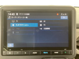 豊富に在庫を取り揃えています!軽自動車からミニバン、セダン、SUV、話題のハイブリッド車など続々入荷しております♪