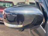 ナビゲーションやETCなどのパーツ取り付けのお見積りもお気軽にご相談ください。