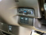ETC付いてます。ETCが使用可能な道路通行料はキャッシュレスでスマートに走行できます。再セットアップして納車致します。