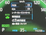 お客様の命を守る「自動発砲装置」ってご存じでしょうか?えっ何それって思われましたらこちらへご連絡を「0078-6003-926427」