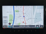 スペーシア ハイブリッド(HYBRID)  X 4WD 修復歴無し