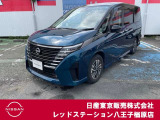 ◆◇ご覧頂き有難う御座います。お車の『内容・状態・お支払・ご納車までの流れ』のご質問&不明点等、御座いましたら◆◇お問合せ先 042-625-2800◇◆にお気軽にご連絡下さい。◇◆