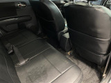 ◆北は北海道から南は沖縄まで、ご購入いただいたお車は全国にご納車が可能です!お電話、メール、動画などでリモートでお車のご案内も可能です!親切、丁寧に対応させて頂きますのでお気軽にご相談ください!