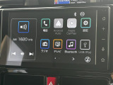 ルーミー 1.0 カスタム G 4WD 修復歴無し